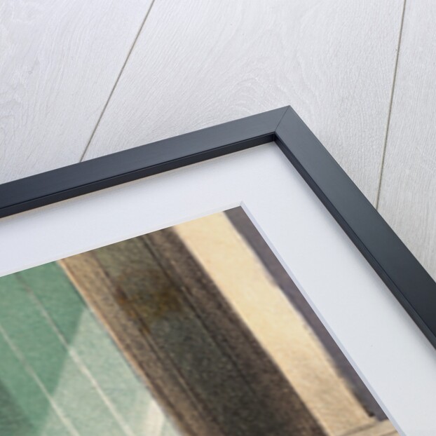 Portrait of 21st US President Chester Arthur by Anonymous