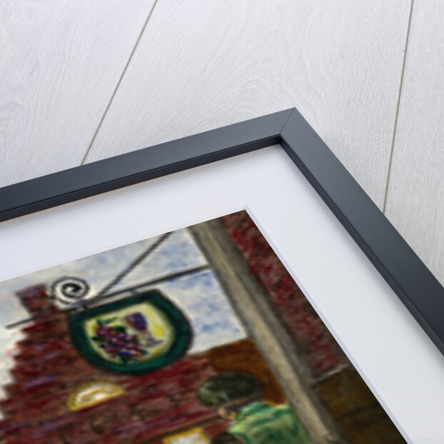 Slave Sale in Progress by Anonymous