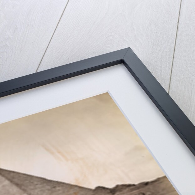 Cheops Pyramid by Anonymous