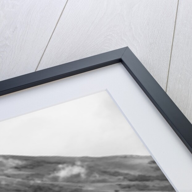 Silverton, Colorado by Anonymous