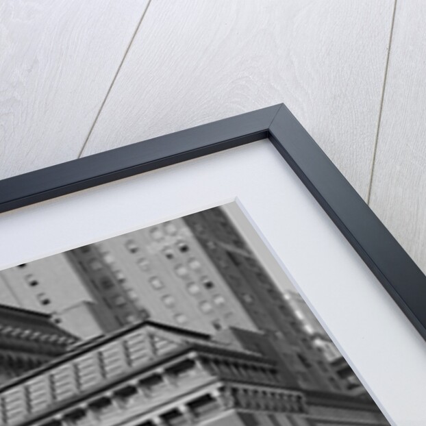 Pennsylvania Academy of the Fine Arts by Anonymous