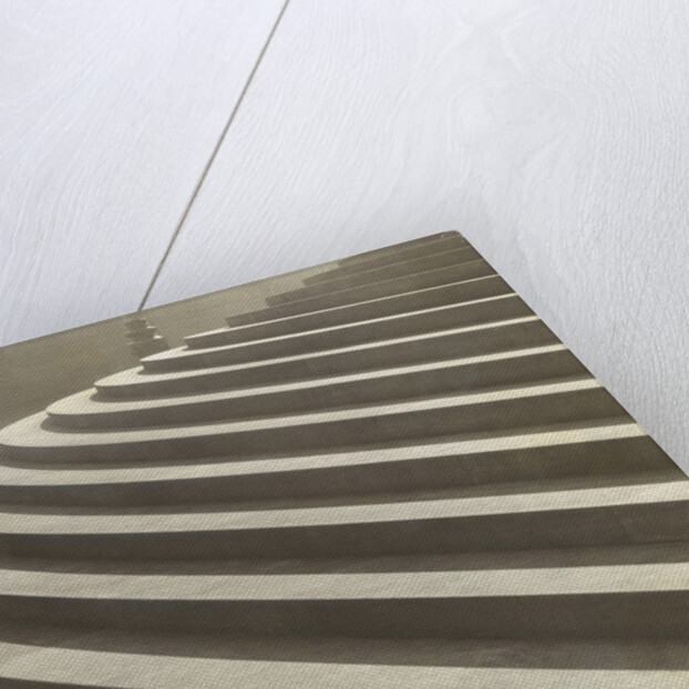Picture of Steps by Anonymous