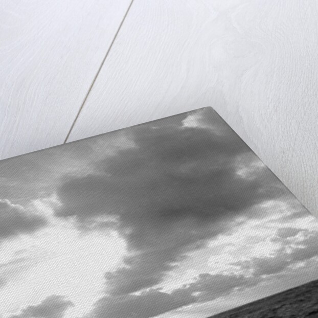 Sunrise over Ocean Water by Anonymous