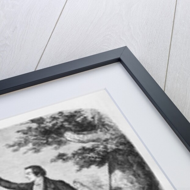 Joseph Smith, Mormon Founder by Anonymous