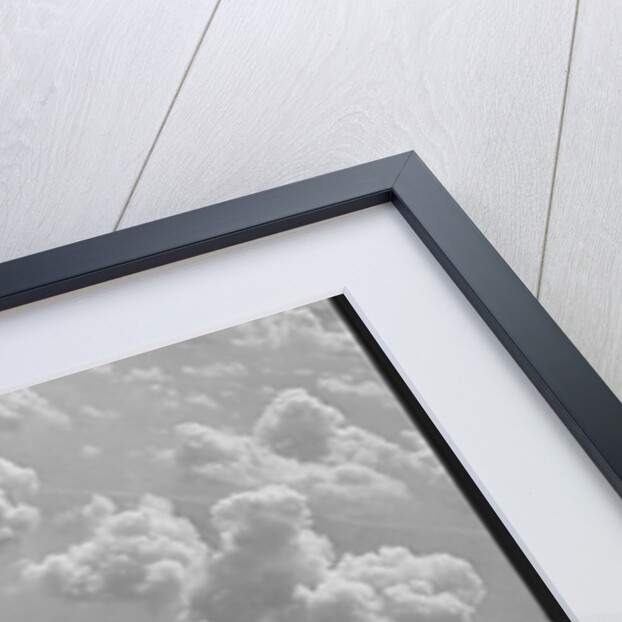 Bristol Blenheim Diving by Anonymous