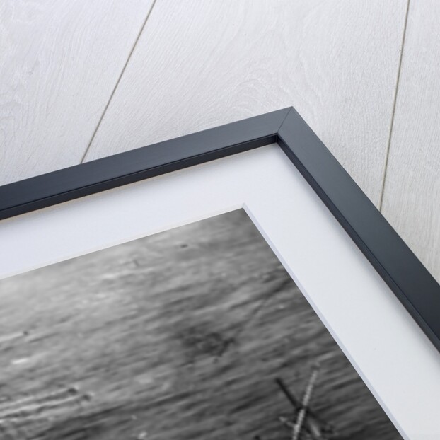 Shipwreck of the Cromdale by Anonymous