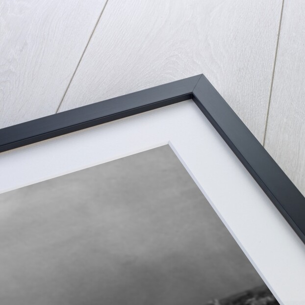 London During Blitz, September 1940 by Anonymous