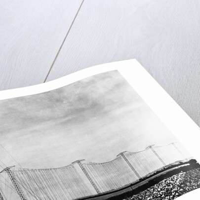 Wireless Aerials by Anonymous