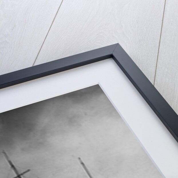 Training Ship Peking by Anonymous