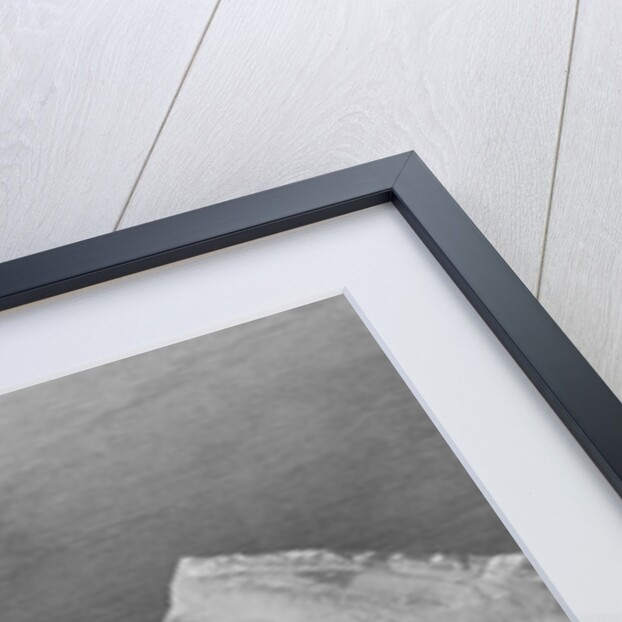 Unmarked Black Market Products by Anonymous