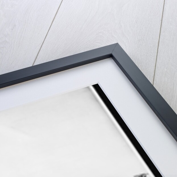 German Fighter Planes, ca. 1920 by Anonymous