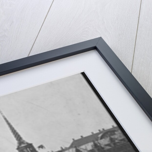 Stock Exchange by Anonymous