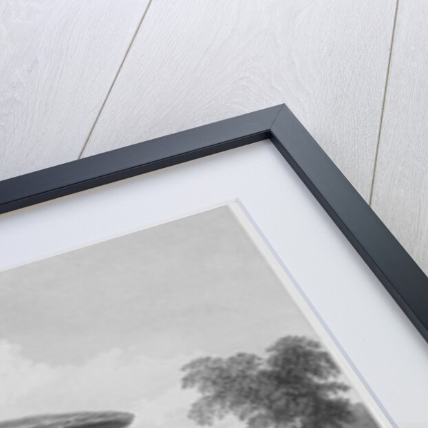 Fountain At Scutari, Turkey by Anonymous