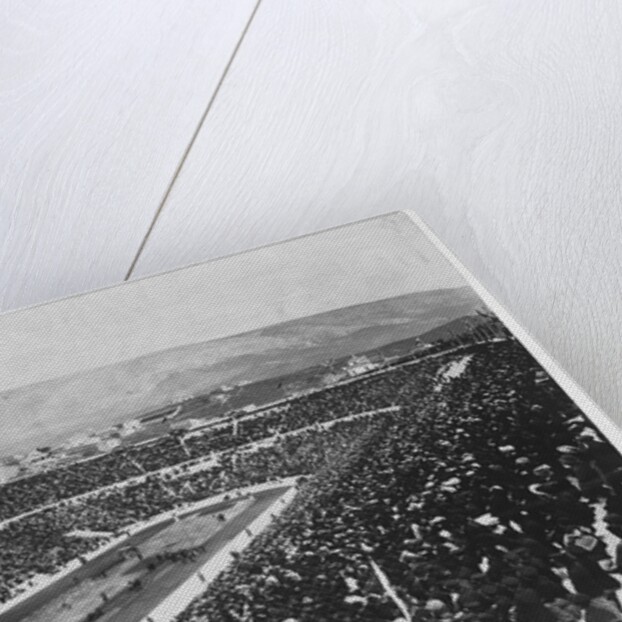 1906 Intercalated Games in Athens by Anonymous