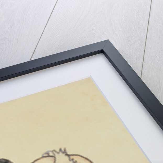 Seated Woman with Green Stockings by Egon Schiele