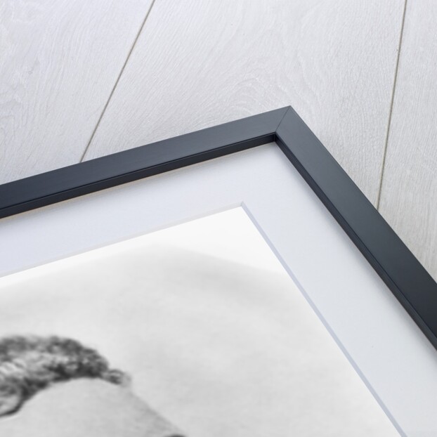 Zebulon Montgomery Pike by Anonymous