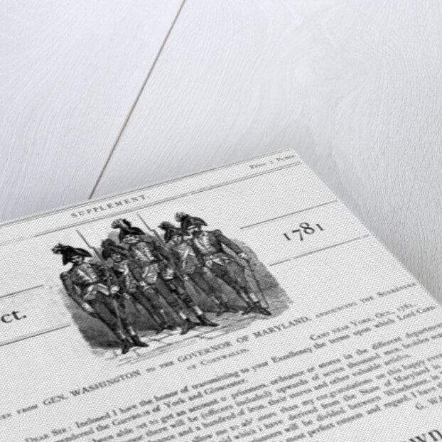 Colonial Gazette Supplement No. 39 by Anonymous