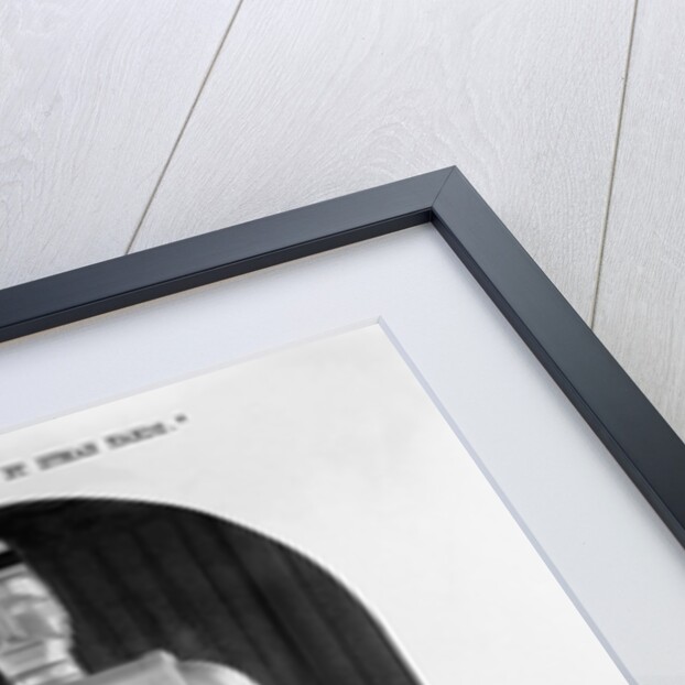 A Robot Built for the Texas Centennial Exposition by Anonymous