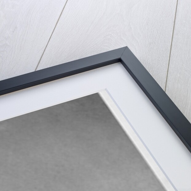 Mrs. Montgomery Blair by Anonymous