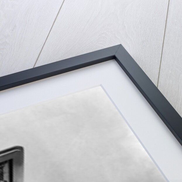 A Telegraphone by Anonymous