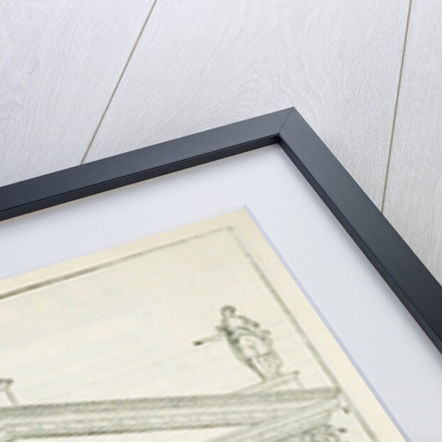 I quattro libri dell?architettura by Anonymous