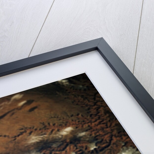 Grand Canyon by Anonymous