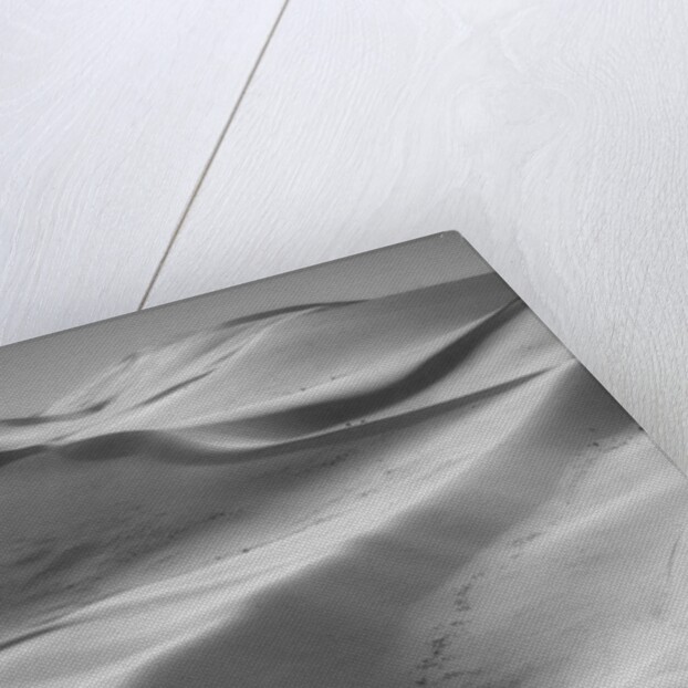 Sossusvlei Sand Dunes by Anonymous