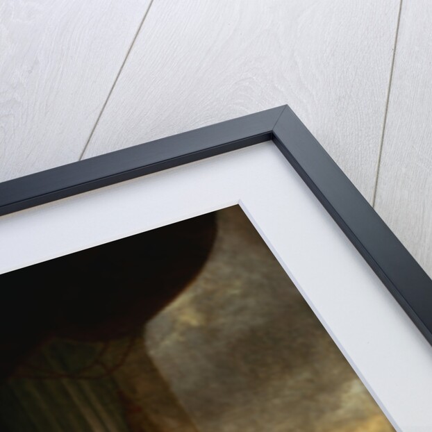 A Group Portrait of the Hon. Mrs. Grenfell and Her Son Pascoe St. Leger by John Hoppner