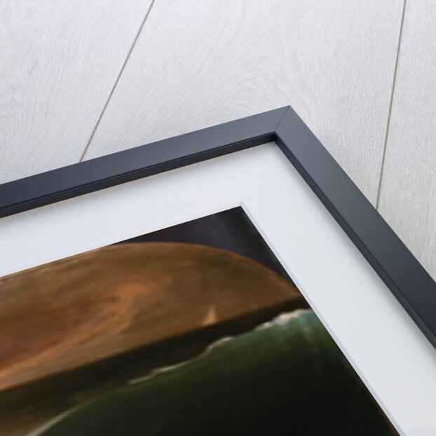 The Neread Doto by Thomas Sully