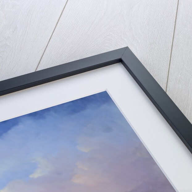 Skaters in a Frozen Landscape by Jan Jacob Spohler