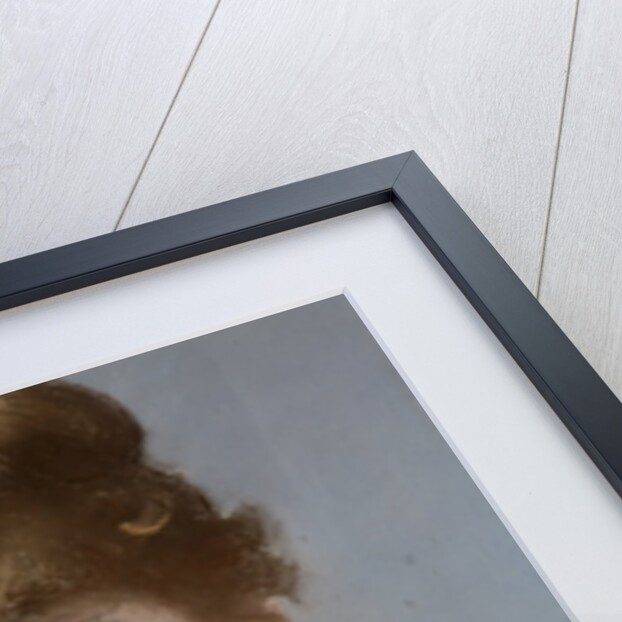 Young Girl Undressing by Eduoard Manet