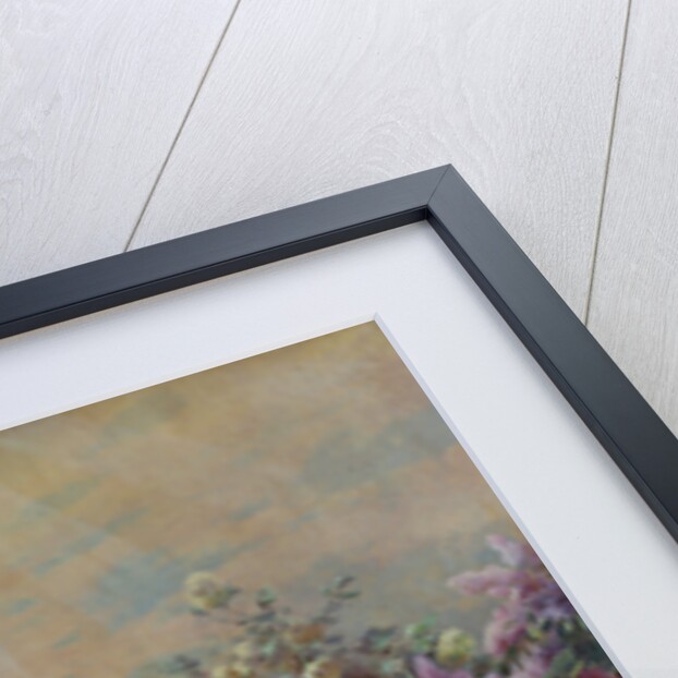 The Toilet of Venus by Constantin Makowsky