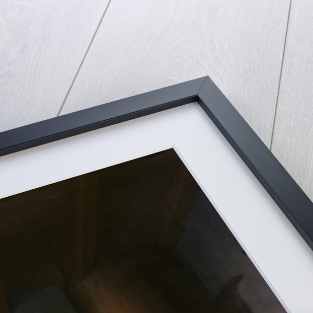 A Barber Surgeon Tending a Peasant's Foot by Isaack Koedijk