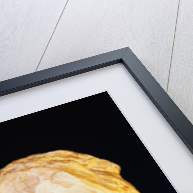 Hebrew Child by Medardo Rosso