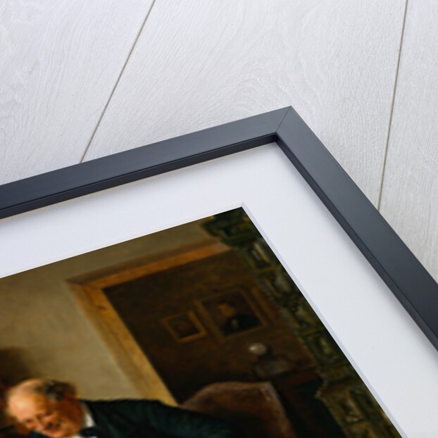 War Time Reminiscences by Isidor Kaufmann