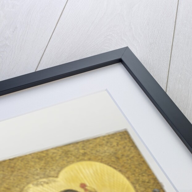 A Silver Kodansu, the Sides with Four Shibayama Panels Depicting Household Ornaments by Masayuki