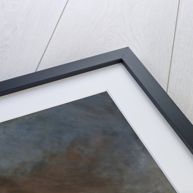 A Spring Idyll by George Henry Boughton