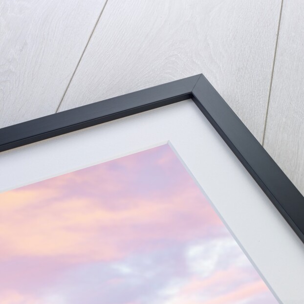Split Rock Lighthouse on Lake Superior by Anonymous