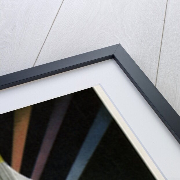 Three Fluted Towers at Chicago World's Fair Postcard by Anonymous