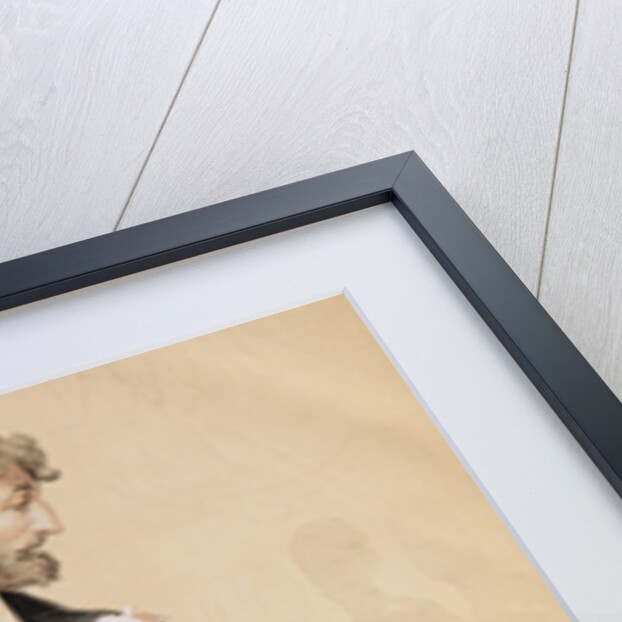 A Sacrifice to the Graces by Anonymous