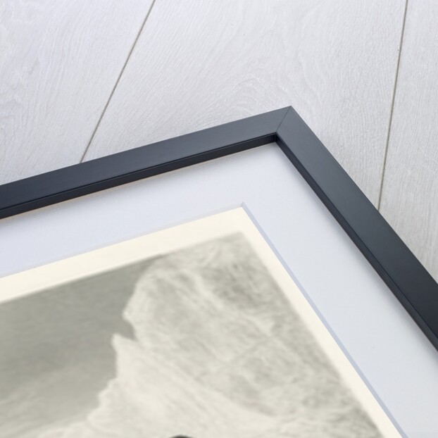 The Last Voyage of Henry Hudson by William Greatbach