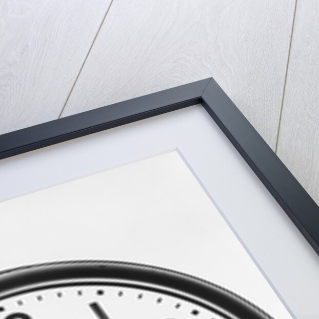 Business hours by Anonymous