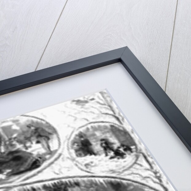 Christmas Celebrations by Anonymous