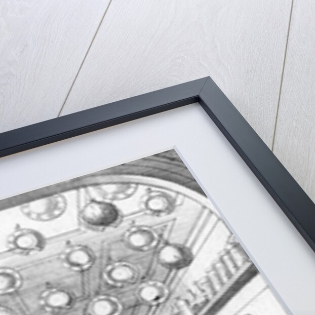 Surgeons Operating by Anonymous