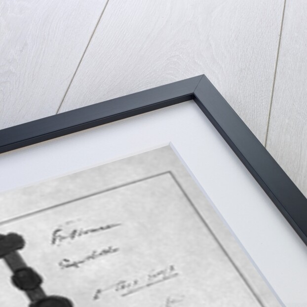 Treaty Of Versailles by Anonymous