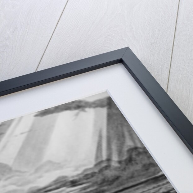 Ancient City of Babylon by Anonymous