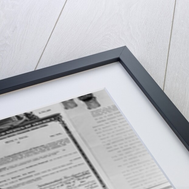Patent Certificates by Anonymous