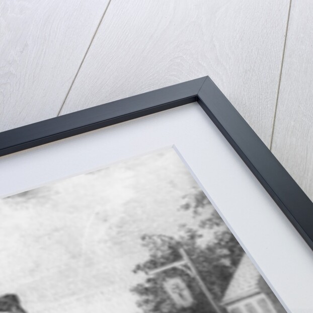 Book Illustration The Tory's Day of Judgment by Anonymous