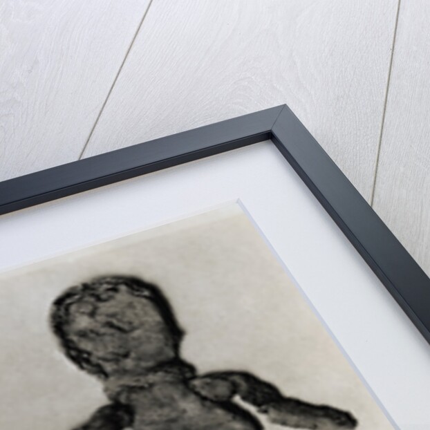 Greek and Roman Toys by Anonymous