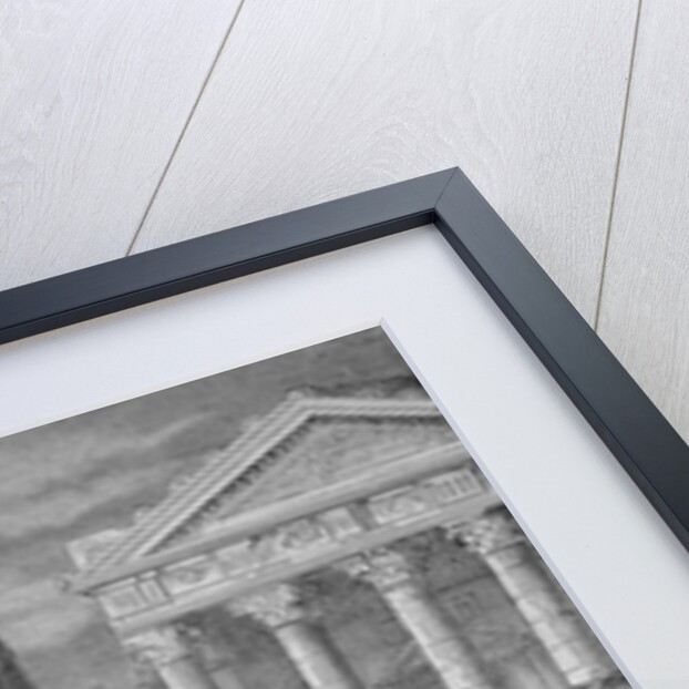 Spartacus Leading Slave Revolt by Anonymous